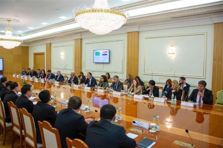 Slika /dokumenti/RH i Turkmenistan.jpg